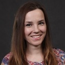 The fish who found the answer​