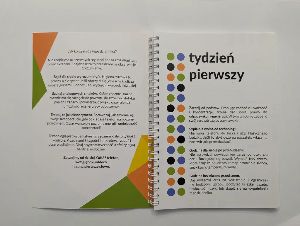 dziennik3.webp
