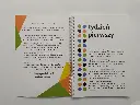 dziennik3.webp