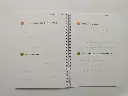 dziennik5.webp