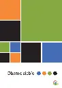 Mindfulness Journal (Polish)
