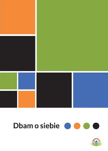 Mindfulness Journal (Polish)